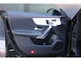 Mercedes-Benz CLA 200 Business Solution AMG | PANO | MEMORY | SFEER | CAMERA | ORANGE EDITION |