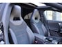 Mercedes-Benz CLA 200 Business Solution AMG | PANO | MEMORY | SFEER | CAMERA | ORANGE EDITION |