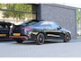 Mercedes-Benz CLA 200 Business Solution AMG | PANO | MEMORY | SFEER | CAMERA | ORANGE EDITION |