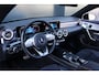 Mercedes-Benz CLA 200 Business Solution AMG | PANO | MEMORY | SFEER | CAMERA | ORANGE EDITION |