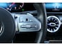 Mercedes-Benz CLA 200 Business Solution AMG | PANO | MEMORY | SFEER | CAMERA | ORANGE EDITION |