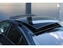 Mercedes-Benz CLA 200 Business Solution AMG | PANO | MEMORY | SFEER | CAMERA | ORANGE EDITION |