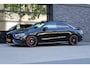Mercedes-Benz CLA 200 Business Solution AMG | PANO | MEMORY | SFEER | CAMERA | ORANGE EDITION |