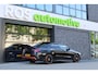 Mercedes-Benz CLA 200 Business Solution AMG | PANO | MEMORY | SFEER | CAMERA | ORANGE EDITION |