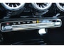 Mercedes-Benz CLA 200 Business Solution AMG | PANO | MEMORY | SFEER | CAMERA | ORANGE EDITION |