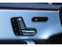 Mercedes-Benz CLA 200 Business Solution AMG | PANO | MEMORY | SFEER | CAMERA | ORANGE EDITION |