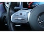 Mercedes-Benz CLA 200 Business Solution AMG | PANO | MEMORY | SFEER | CAMERA | ORANGE EDITION |