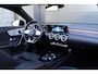 Mercedes-Benz CLA 200 Business Solution AMG | PANO | MEMORY | SFEER | CAMERA | ORANGE EDITION |
