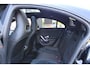 Mercedes-Benz CLA 200 Business Solution AMG | PANO | MEMORY | SFEER | CAMERA | ORANGE EDITION |