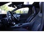 Mercedes-Benz CLA 200 Business Solution AMG | PANO | MEMORY | SFEER | CAMERA | ORANGE EDITION |