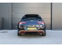 Mercedes-Benz CLA 200 Business Solution AMG | PANO | MEMORY | SFEER | CAMERA | ORANGE EDITION |