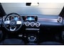 Mercedes-Benz CLA 200 Business Solution AMG | PANO | MEMORY | SFEER | CAMERA | ORANGE EDITION |