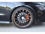 Mercedes-Benz CLA 200 Business Solution AMG | PANO | MEMORY | SFEER | CAMERA | ORANGE EDITION |
