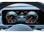 Mercedes-Benz CLA 200 Business Solution AMG | PANO | MEMORY | SFEER | CAMERA | ORANGE EDITION |