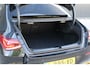 Mercedes-Benz CLA 200 Business Solution AMG | PANO | MEMORY | SFEER | CAMERA | ORANGE EDITION |