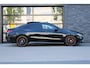 Mercedes-Benz CLA 200 Business Solution AMG | PANO | MEMORY | SFEER | CAMERA | ORANGE EDITION |