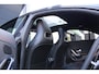 Mercedes-Benz CLA 200 Business Solution AMG | PANO | MEMORY | SFEER | CAMERA | ORANGE EDITION |
