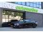 Mercedes-Benz CLA 200 Business Solution AMG | PANO | MEMORY | SFEER | CAMERA | ORANGE EDITION |