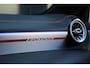 Mercedes-Benz CLA 200 Business Solution AMG | PANO | MEMORY | SFEER | CAMERA | ORANGE EDITION |
