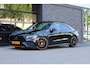 Mercedes-Benz CLA 200 Business Solution AMG | PANO | MEMORY | SFEER | CAMERA | ORANGE EDITION |