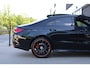 Mercedes-Benz CLA 200 Business Solution AMG | PANO | MEMORY | SFEER | CAMERA | ORANGE EDITION |