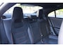 Mercedes-Benz CLA 200 Business Solution AMG | PANO | MEMORY | SFEER | CAMERA | ORANGE EDITION |