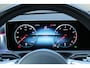 Mercedes-Benz CLA 200 Business Solution AMG | PANO | MEMORY | SFEER | CAMERA | ORANGE EDITION |