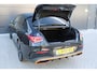 Mercedes-Benz CLA 200 Business Solution AMG | PANO | MEMORY | SFEER | CAMERA | ORANGE EDITION |