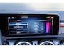 Mercedes-Benz CLA 200 Business Solution AMG | PANO | MEMORY | SFEER | CAMERA | ORANGE EDITION |