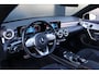 Mercedes-Benz CLA 200 Business Solution AMG | PANO | MEMORY | SFEER | CAMERA | ORANGE EDITION |