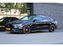 Mercedes-Benz CLA 200 Business Solution AMG | PANO | MEMORY | SFEER | CAMERA | ORANGE EDITION |