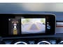 Mercedes-Benz CLA 200 Business Solution AMG | PANO | MEMORY | SFEER | CAMERA | ORANGE EDITION |