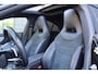 Mercedes-Benz CLA 200 Business Solution AMG | PANO | MEMORY | SFEER | CAMERA | ORANGE EDITION |