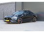 Mercedes-Benz CLA 200 Business Solution AMG | PANO | MEMORY | SFEER | CAMERA | ORANGE EDITION |