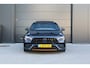Mercedes-Benz CLA 200 Business Solution AMG | PANO | MEMORY | SFEER | CAMERA | ORANGE EDITION |