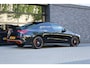Mercedes-Benz CLA 200 Business Solution AMG | PANO | MEMORY | SFEER | CAMERA | ORANGE EDITION |