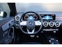 Mercedes-Benz CLA 200 Business Solution AMG | PANO | MEMORY | SFEER | CAMERA | ORANGE EDITION |