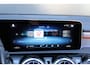 Mercedes-Benz CLA 200 Business Solution AMG | PANO | MEMORY | SFEER | CAMERA | ORANGE EDITION |