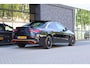 Mercedes-Benz CLA 200 Business Solution AMG | PANO | MEMORY | SFEER | CAMERA | ORANGE EDITION |