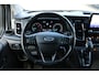 Ford Transit Custom 2.0 TDCI L2 H1 Sport Automaat Airco Navigatie Camera Trekhaak