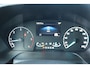 Ford Transit Custom 2.0 TDCI L2 H1 Sport Automaat Airco Navigatie Camera Trekhaak