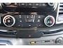 Ford Transit Custom 2.0 TDCI L2 H1 Sport Automaat Airco Navigatie Camera Trekhaak