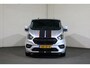 Ford Transit Custom 2.0 TDCI L2 H1 Sport Automaat Airco Navigatie Camera Trekhaak