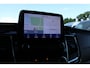 Ford Transit Custom 2.0 TDCI L2 H1 Sport Automaat Airco Navigatie Camera Trekhaak
