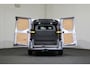 Ford Transit Custom 2.0 TDCI L2 H1 Sport Automaat Airco Navigatie Camera Trekhaak