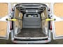 Ford Transit Custom 2.0 TDCI L2 H1 Sport Automaat Airco Navigatie Camera Trekhaak