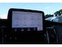 Ford Transit Custom 2.0 TDCI L2 H1 Sport Automaat Airco Navigatie Camera Trekhaak