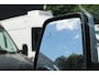 Ford Transit Custom 2.0 TDCI L2 H1 Sport Automaat Airco Navigatie Camera Trekhaak
