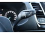 Ford Transit Custom 2.0 TDCI L2 H1 Sport Automaat Airco Navigatie Camera Trekhaak