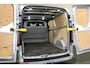 Ford Transit Custom 2.0 TDCI L2 H1 Sport Automaat Airco Navigatie Camera Trekhaak